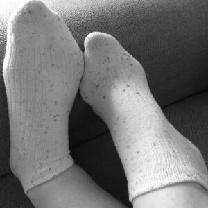 Maddy__31 MYM