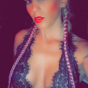 Maddy_lynee MYM
