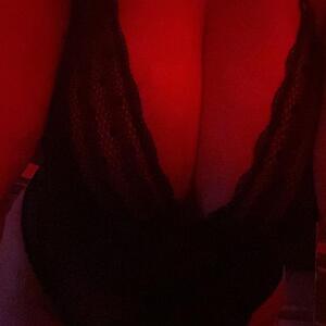 Maddyink_2023 MYM