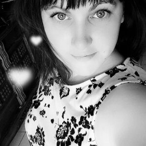 Madeleine_marie MYM