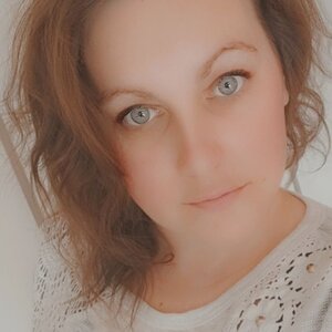 Madeleine_marie MYM