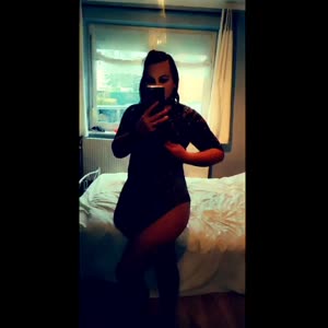 Madeleine_marie MYM