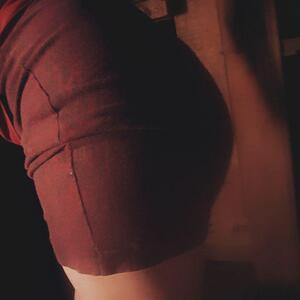 Madeleine_marie MYM