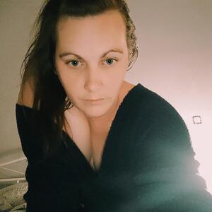Madeleine_marie MYM