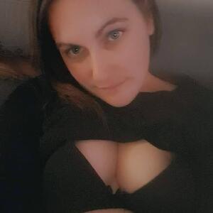 Madeleine_marie MYM