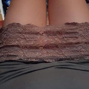Madeleine_marie MYM