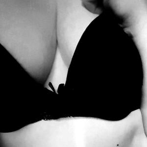 Madeleine_marie MYM