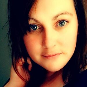 Madeleine_marie MYM