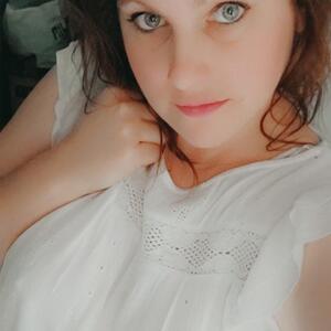Madeleine_marie MYM