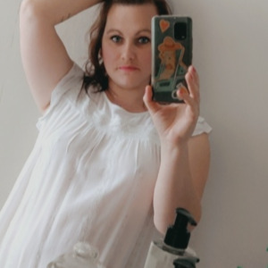 Madeleine_marie MYM