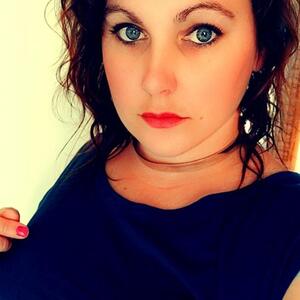 Madeleine_marie MYM