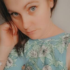 Madeleine_marie MYM