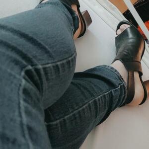 Madeleine_marie MYM