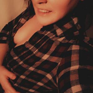 Madeleine_marie MYM
