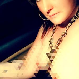 Madeleine_marie MYM