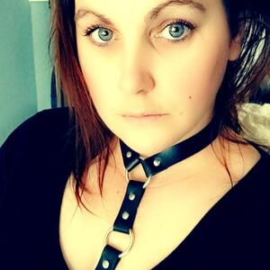 Madeleine_marie MYM