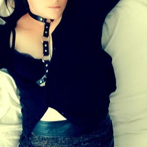Madeleine_marie MYM