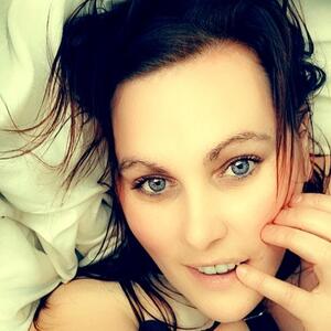 Madeleine_marie MYM
