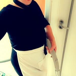 Madeleine_marie MYM