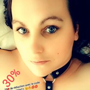 Madeleine_marie MYM