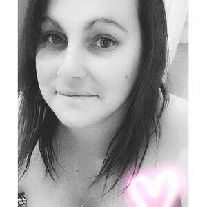 Madeleine_marie MYM