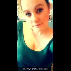 Madeleine_marie MYM