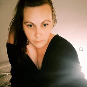 Madeleine_marie MYM