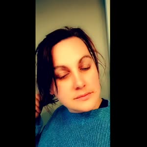 Madeleine_marie MYM