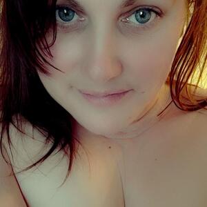 Madeleine_marie MYM