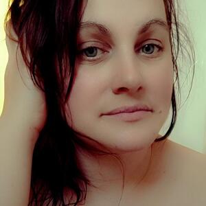 Madeleine_marie MYM