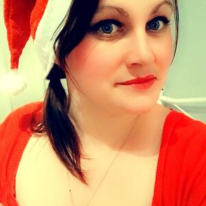 Madeleine_marie MYM