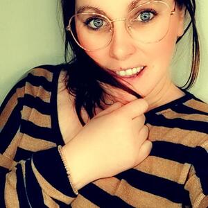 Madeleine_marie MYM