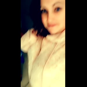 Madeleine_marie MYM