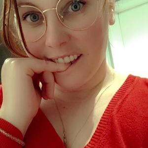 Madeleine_marie MYM