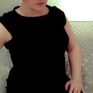 Madeleine_marie MYM