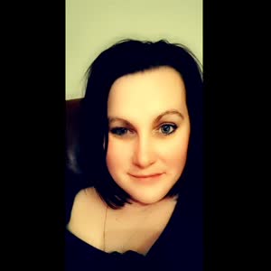 Madeleine_marie MYM