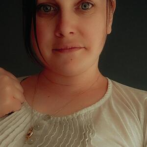 Madeleine_marie MYM
