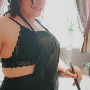 Madeleine_marie MYM