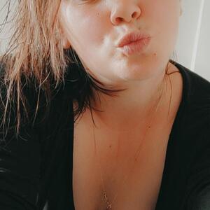 Madeleine_marie MYM