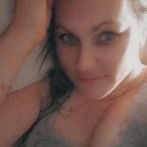 Madeleine_marie MYM