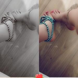 Madeleine_marie MYM