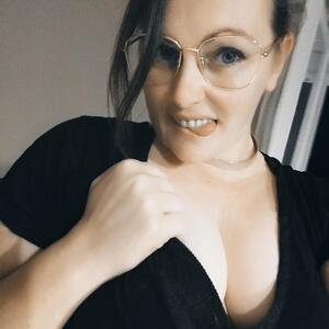 Madeleine_marie MYM