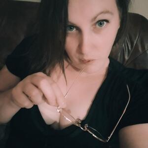 Madeleine_marie MYM