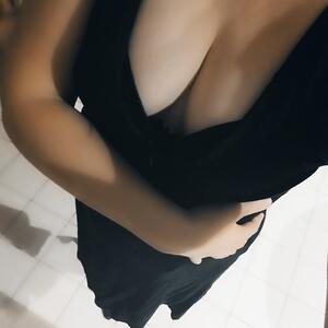 Madeleine_marie MYM