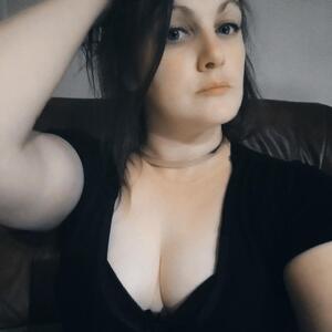 Madeleine_marie MYM