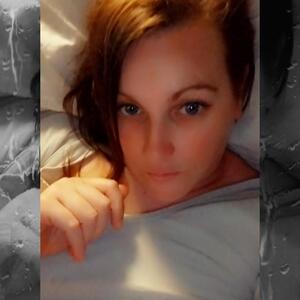 Madeleine_marie MYM