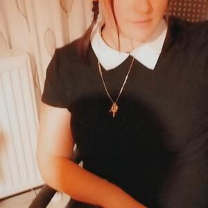 Madeleine_marie MYM