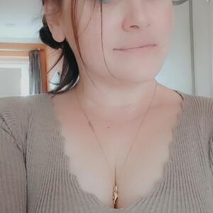 Madeleine_marie MYM