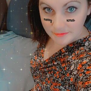 Madeleine_marie MYM