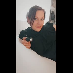 Madeleine_marie MYM